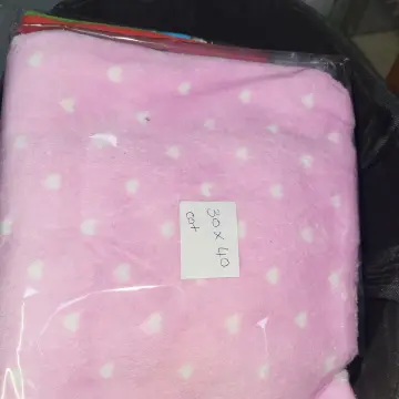 Photo from Jayne's Baby Bank (older photos)