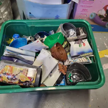 Photo from Jayne's Baby Bank (older photos), 4 Aug 2025