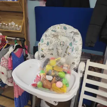 Photo from Jayne's Baby Bank (older photos)