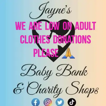 Photo from Jayne's Baby Bank (older photos)