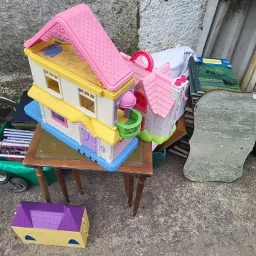 Photo from Jayne's Baby Bank (older photos)