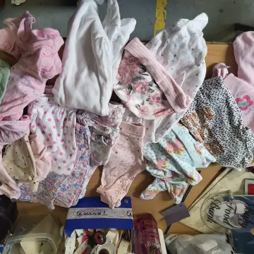 Photo from Jayne's Baby Bank (older photos)