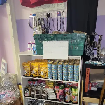 Photo from Jayne's Baby Bank (older photos)