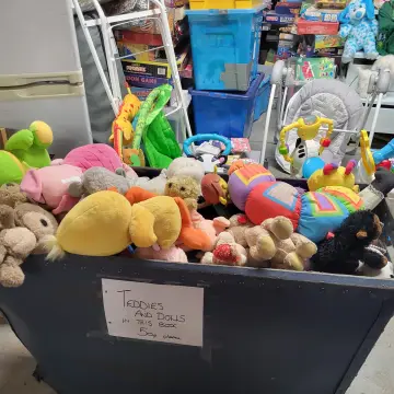 Photo from Jayne's Baby Bank (older photos)