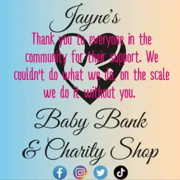 Photo from Jayne's Baby Bank (older photos)