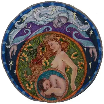 Photo from Jayne's Baby Bank (older photos)