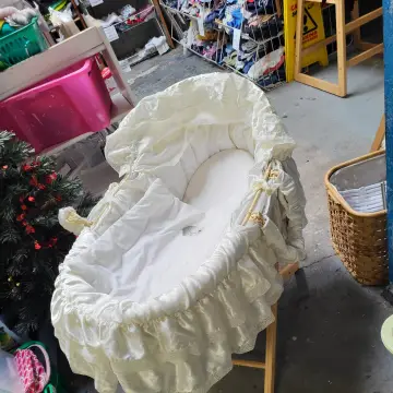 Photo from Jayne's Baby Bank (older photos), 17 Oct 2025