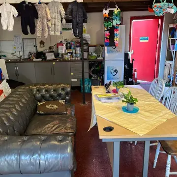 Photo from Jayne's Baby Bank (older photos)