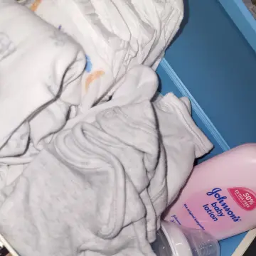 Photo from Jayne's Baby Bank (older photos)