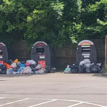 Photo from Jayne's Baby Bank (older photos), 7 Jul 2024
