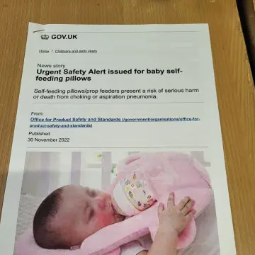 Photo from Jayne's Baby Bank (older photos)