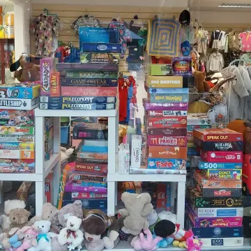 Photo from Jayne's Baby Bank (older photos)