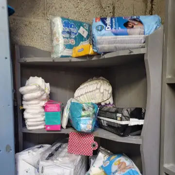 Photo from Jayne's Baby Bank (older photos)