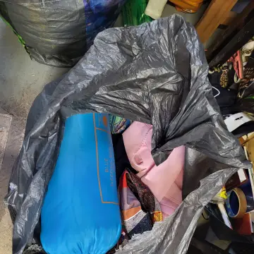 Photo from Jayne's Baby Bank (older photos)