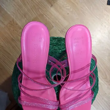 Photo from Jayne's Baby Bank (older photos)
