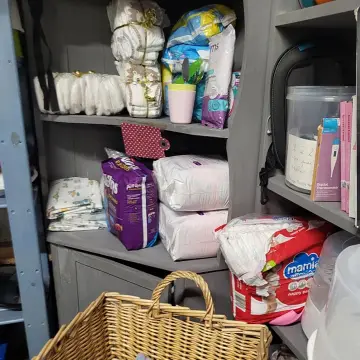 Photo from Jayne's Baby Bank (older photos)