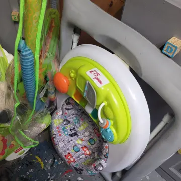 Photo from Jayne's Baby Bank (older photos)