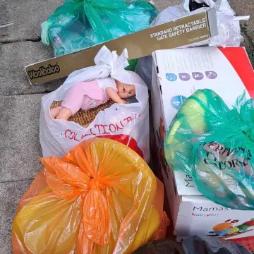Photo from Jayne's Baby Bank (older photos)
