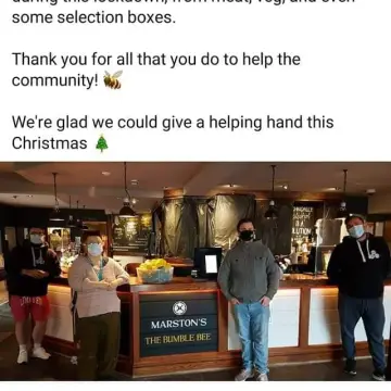 Photo from Jayne's Baby Bank (older photos)