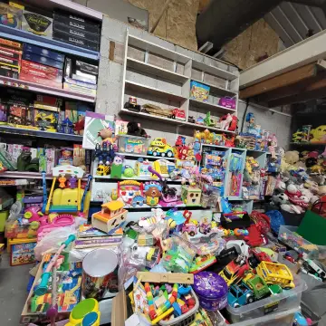 Photo from Jayne's Baby Bank (older photos)
