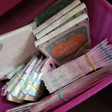Photo from Jayne's Baby Bank (older photos)