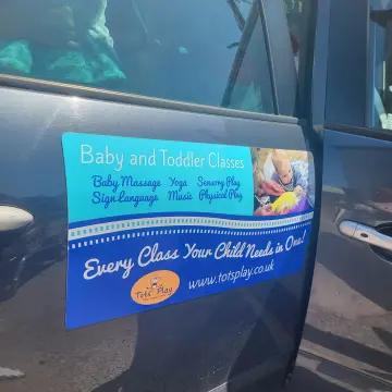 Photo from Jayne's Baby Bank (older photos)