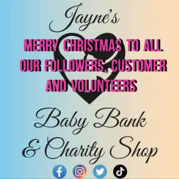 Photo from Jayne's Baby Bank (older photos)