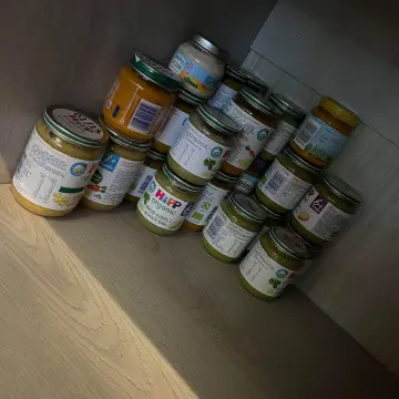 Photo from Jayne's Baby Bank (older photos)