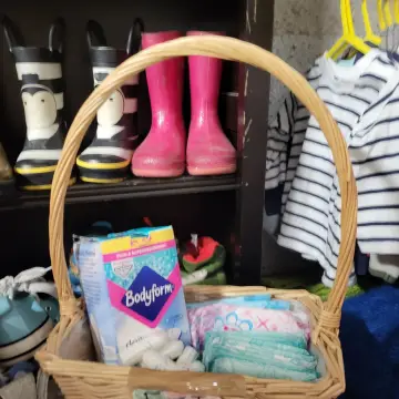 Photo from Jayne's Baby Bank (older photos)