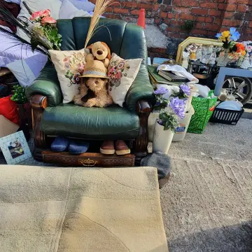 Photo from Jayne's Baby Bank (older photos)