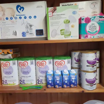 Photo from Jayne's Baby Bank (older photos)