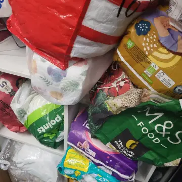 Photo from Jayne's Baby Bank (older photos), 18 Nov 2024