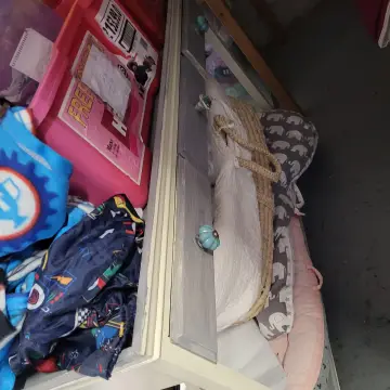 Photo from Jayne's Baby Bank (older photos)