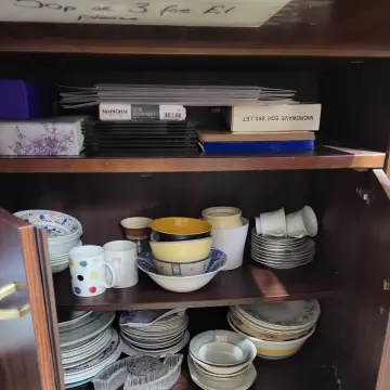 Photo from Jayne's Baby Bank (older photos)