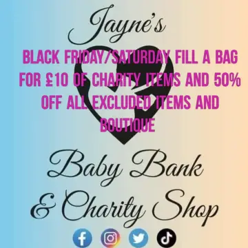 Photo from Jayne's Baby Bank (older photos)