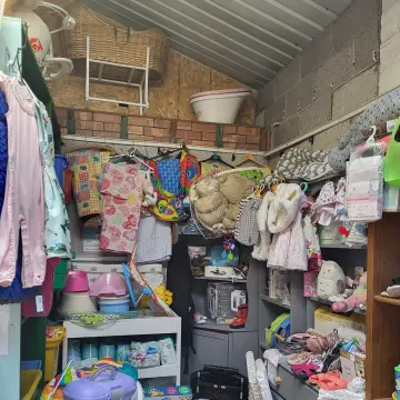 Photo from Jayne's Baby Bank (older photos)