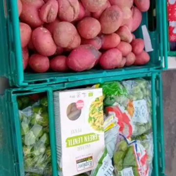 Photo from Jayne's Baby Bank (older photos)