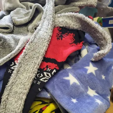 Photo from Jayne's Baby Bank (older photos), 4 Apr 2026