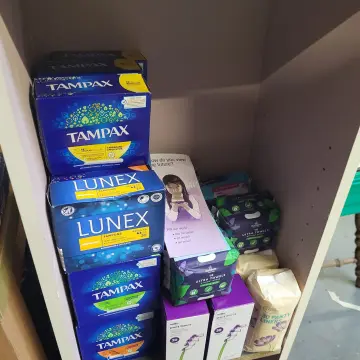 Photo from Jayne's Baby Bank (older photos)
