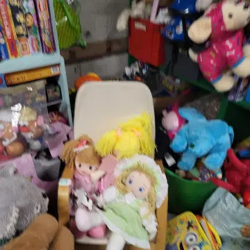 Photo from Jayne's Baby Bank (older photos)