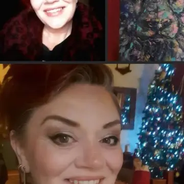 Photo from Jayne's Baby Bank (older photos), 17 Mar 2025