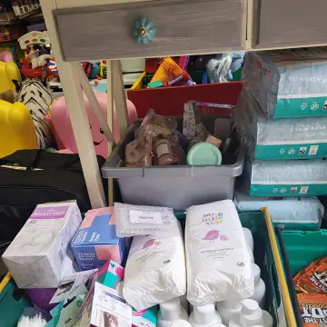 Photo from Jayne's Baby Bank (older photos)
