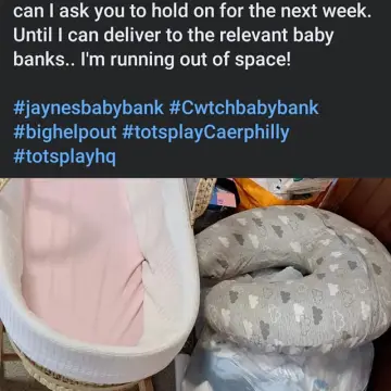 Photo from Jayne's Baby Bank (older photos)