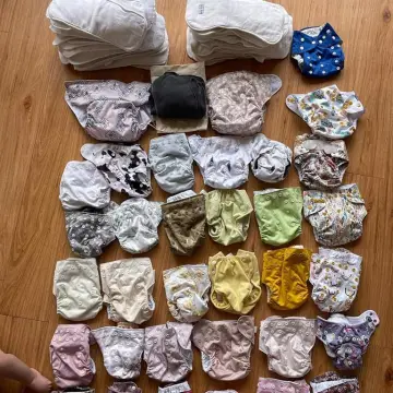 Photo from Jayne's Baby Bank (older photos)