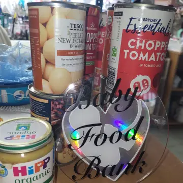 Photo from Jayne's Baby Bank (older photos), 22 Aug 2025