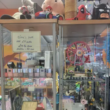 Photo from Jayne's Baby Bank (older photos)