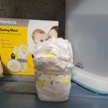 Photo from Jayne's Baby Bank (older photos)