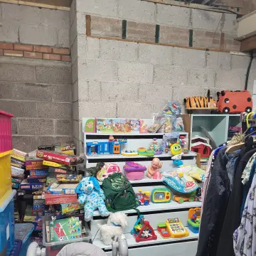 Photo from Jayne's Baby Bank (older photos)