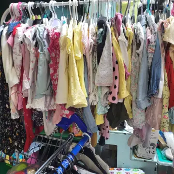 Photo from Jayne's Baby Bank (older photos)