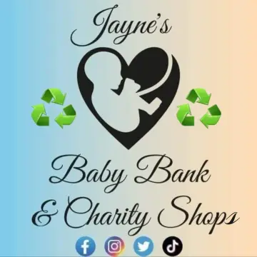 Photo from Jayne's Baby Bank (older photos)